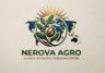 Nerova Agro logo